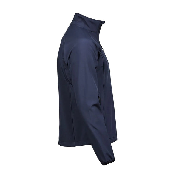 Giacca Lightweight Performance Softshell - personalizzabile con logo