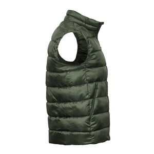 Giacca Lite Bodywarmer - personalizzabile con logo