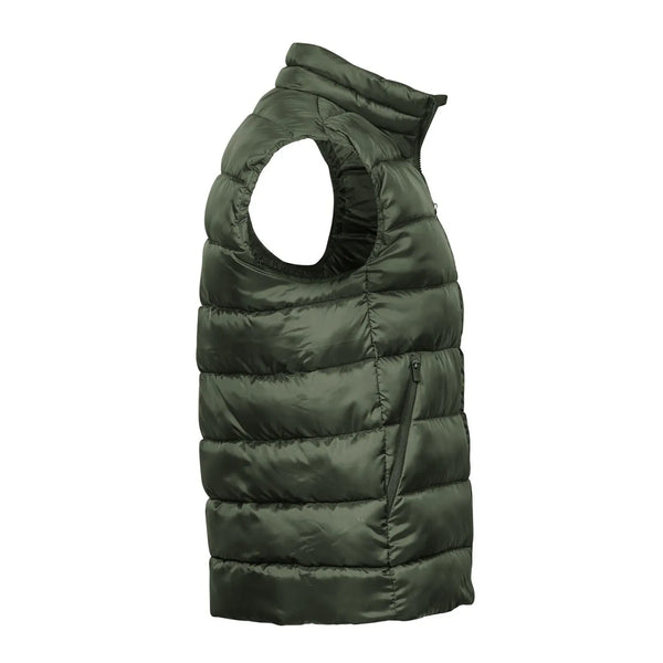Giacca Lite Bodywarmer - personalizzabile con logo