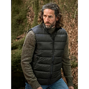 Giacca Lite Bodywarmer - personalizzabile con logo