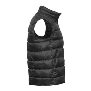 Giacca Lite Bodywarmer - personalizzabile con logo
