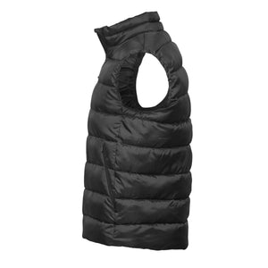 Giacca Lite Bodywarmer - personalizzabile con logo