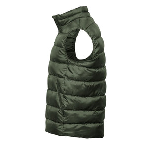 Giacca Lite Bodywarmer - personalizzabile con logo