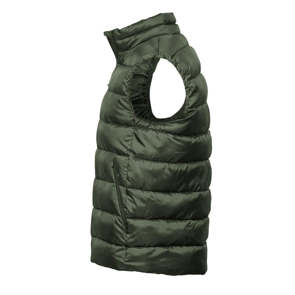 Giacca Lite Bodywarmer - personalizzabile con logo
