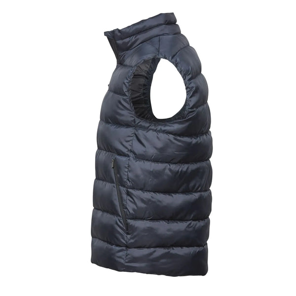 Giacca Lite Bodywarmer - personalizzabile con logo