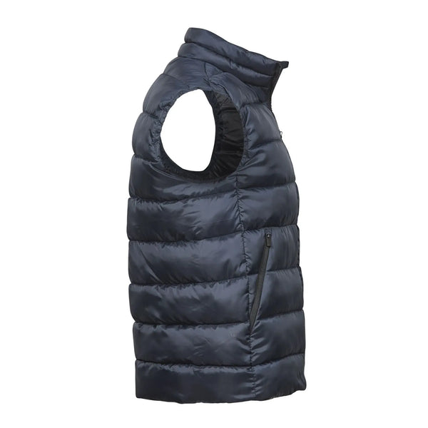 Giacca Lite Bodywarmer - personalizzabile con logo