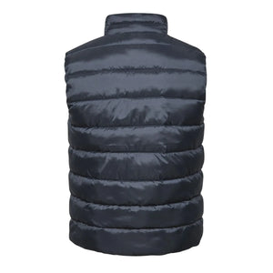 Giacca Lite Bodywarmer - personalizzabile con logo