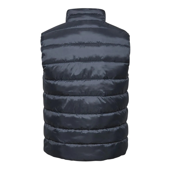 Giacca Lite Bodywarmer - personalizzabile con logo