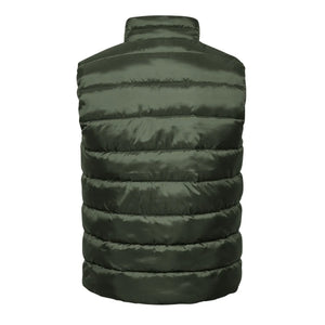 Giacca Lite Bodywarmer - personalizzabile con logo