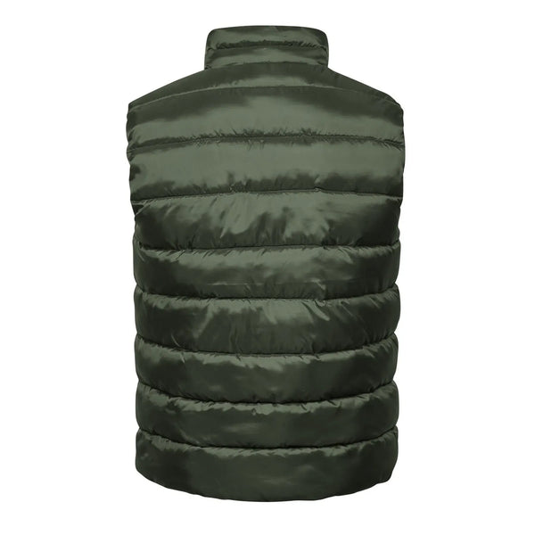 Giacca Lite Bodywarmer - personalizzabile con logo