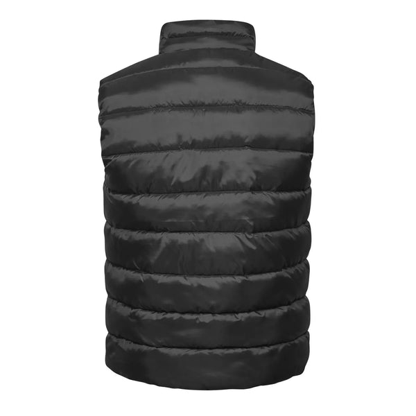 Giacca Lite Bodywarmer - personalizzabile con logo