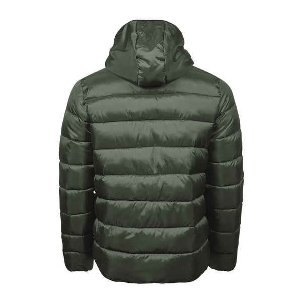 Giacca Lite Hooded - personalizzabile con logo
