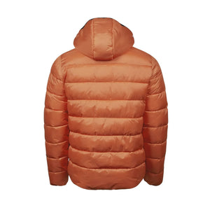 Giacca Lite Hooded - personalizzabile con logo