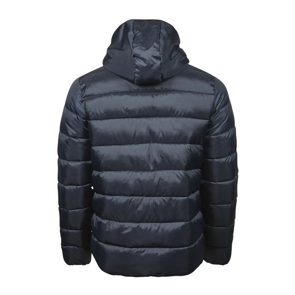 Giacca Lite Hooded - personalizzabile con logo