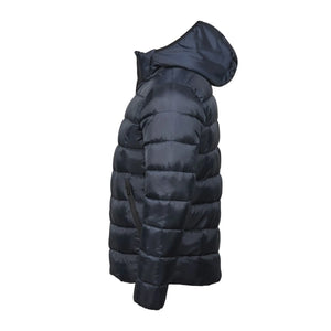 Giacca Lite Hooded - personalizzabile con logo