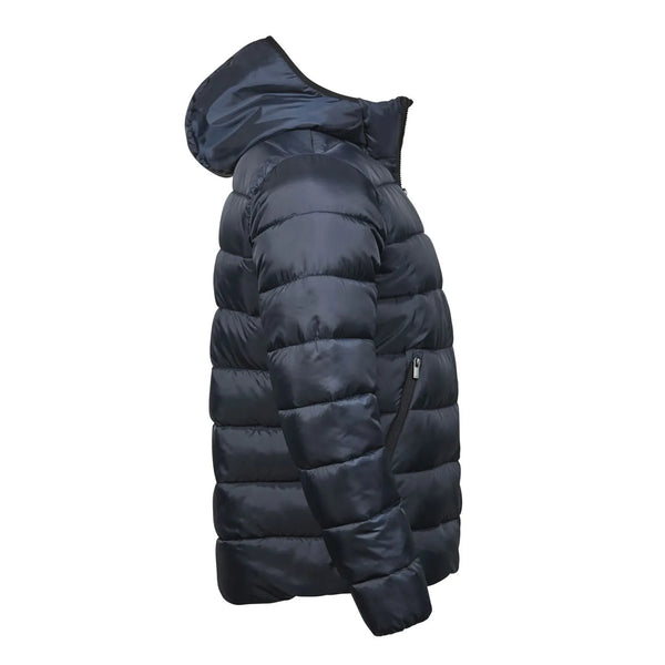 Giacca Lite Hooded - personalizzabile con logo