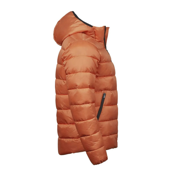 Giacca Lite Hooded - personalizzabile con logo