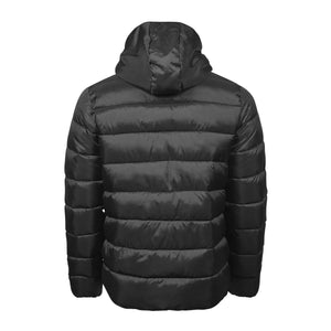 Giacca Lite Hooded - personalizzabile con logo