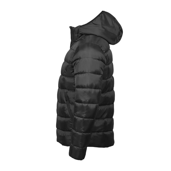 Giacca Lite Hooded - personalizzabile con logo