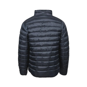 Giacca Lite - personalizzabile con logo