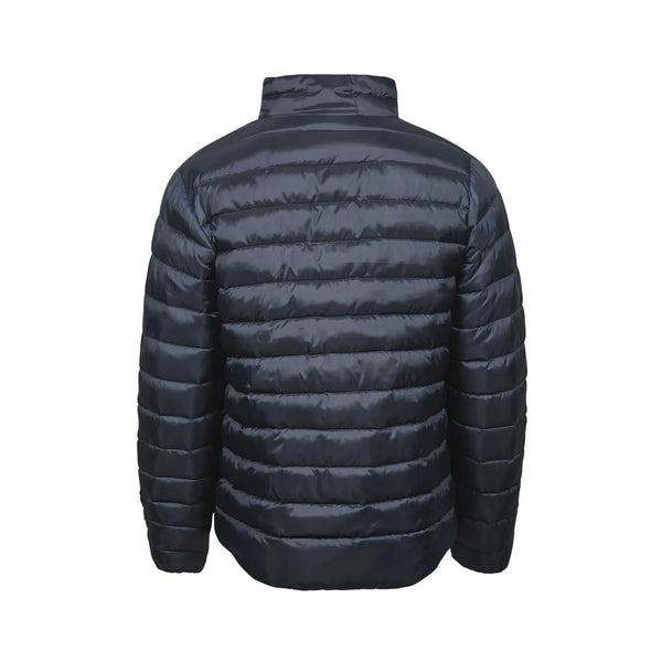 Giacca Lite - personalizzabile con logo