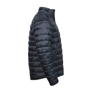Giacca Lite - personalizzabile con logo