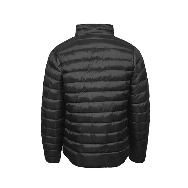 Giacca Lite - personalizzabile con logo