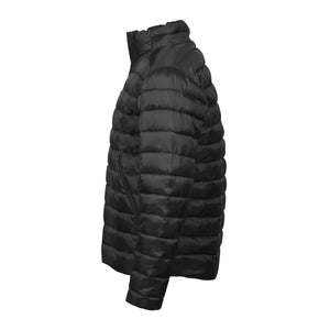 Giacca Lite - personalizzabile con logo