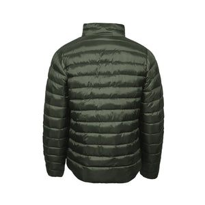 Giacca Lite - personalizzabile con logo