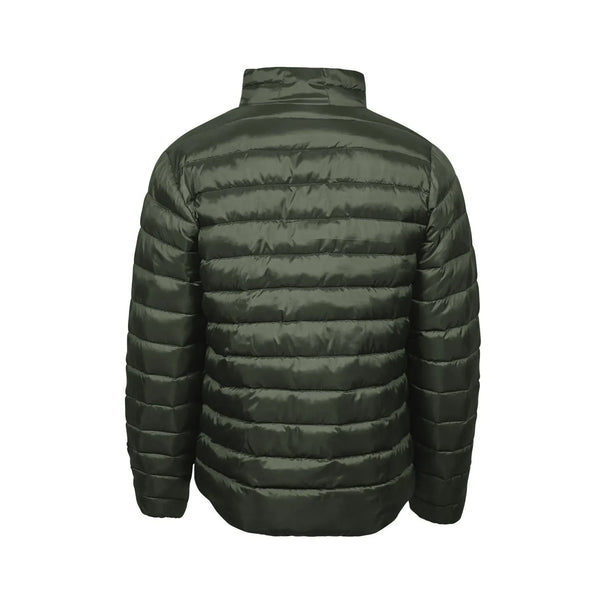 Giacca Lite - personalizzabile con logo