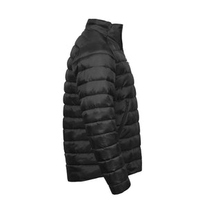Giacca Lite - personalizzabile con logo