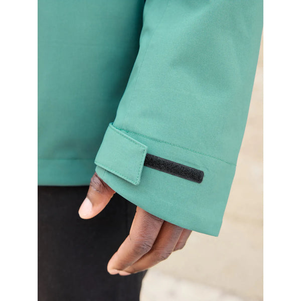 Giacca Men‘ 3-in-1 Grs - personalizzabile con logo