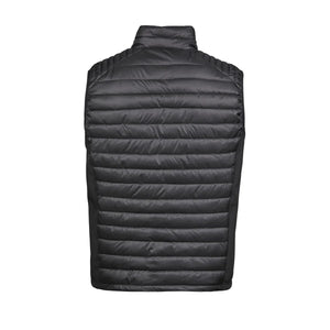 Giacca Men' crossover bodywarmer - personalizzabile con logo