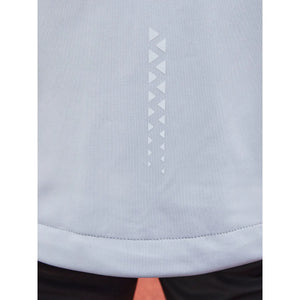 Giacca Men‘ Sports Softshell Grs - personalizzabile con logo