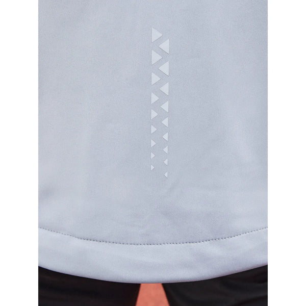 Giacca Men‘ Sports Softshell Grs - personalizzabile con logo