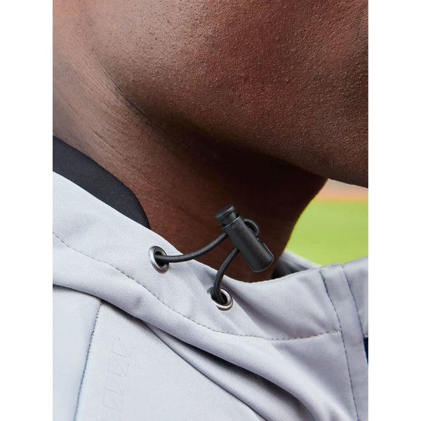 Giacca Men‘ Sports Softshell Grs - personalizzabile con logo