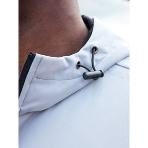 Giacca Men‘ Sports Softshell Grs - personalizzabile con logo