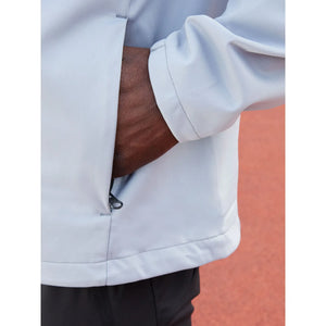 Giacca Men‘ Sports Softshell Grs - personalizzabile con logo