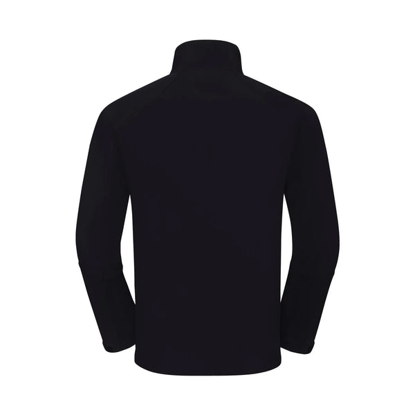 Giacca Mens Bionic Softshell - personalizzabile con logo