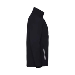 Giacca Mens Bionic Softshell - personalizzabile con logo