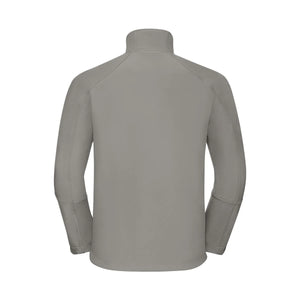 Giacca Mens Bionic Softshell - personalizzabile con logo