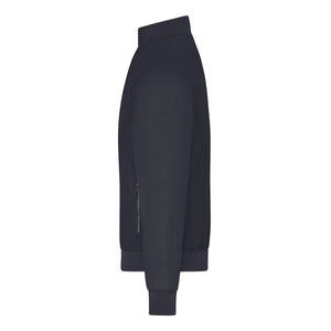 Giacca Mens Blouson - personalizzabile con logo