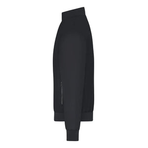 Giacca Mens Blouson - personalizzabile con logo