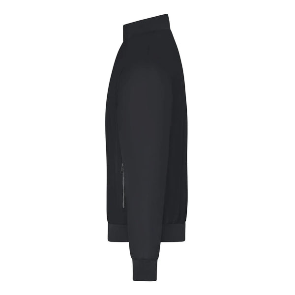 Giacca Mens Blouson - personalizzabile con logo
