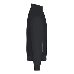Giacca Mens Blouson - personalizzabile con logo