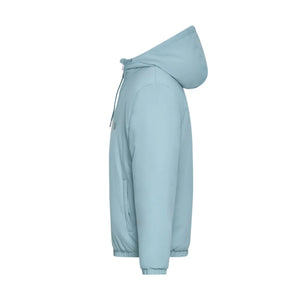 Giacca Mens Bomber Grs - personalizzabile con logo