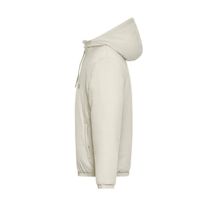 Giacca Mens Bomber Grs - personalizzabile con logo