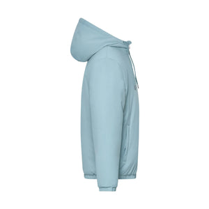 Giacca Mens Bomber Grs - personalizzabile con logo
