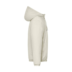 Giacca Mens Bomber Grs - personalizzabile con logo