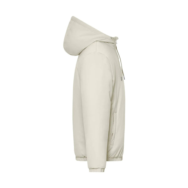 Giacca Mens Bomber Grs - personalizzabile con logo